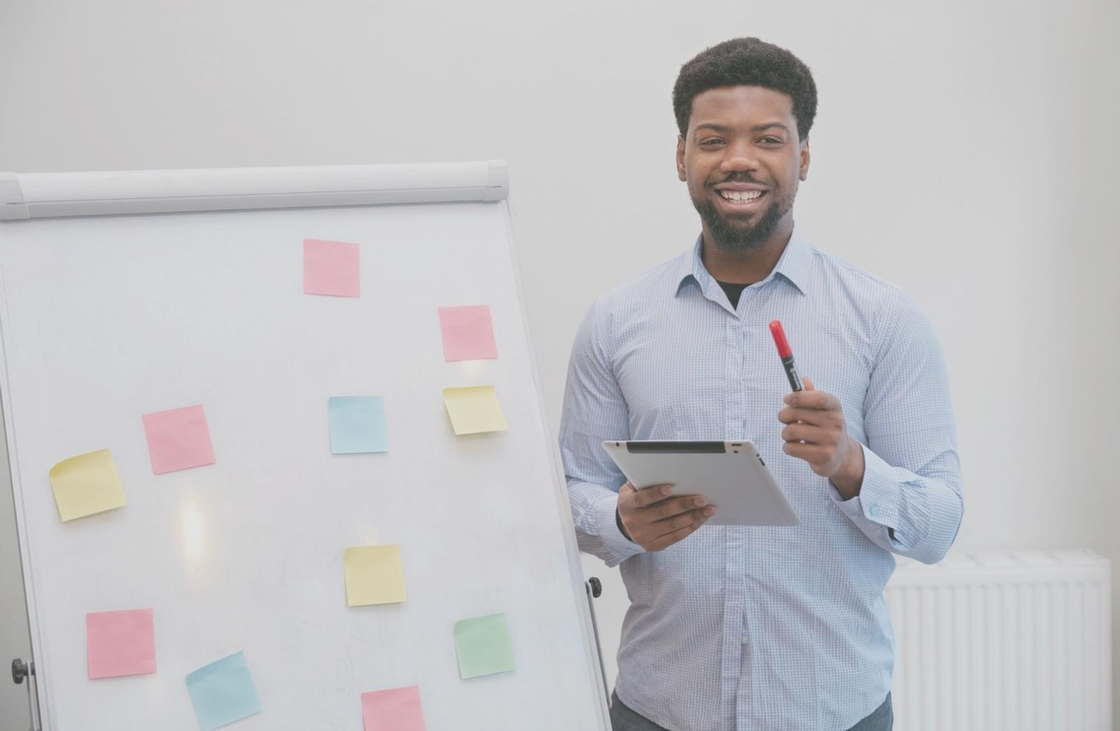 Detailed expense tracking and categorization framework