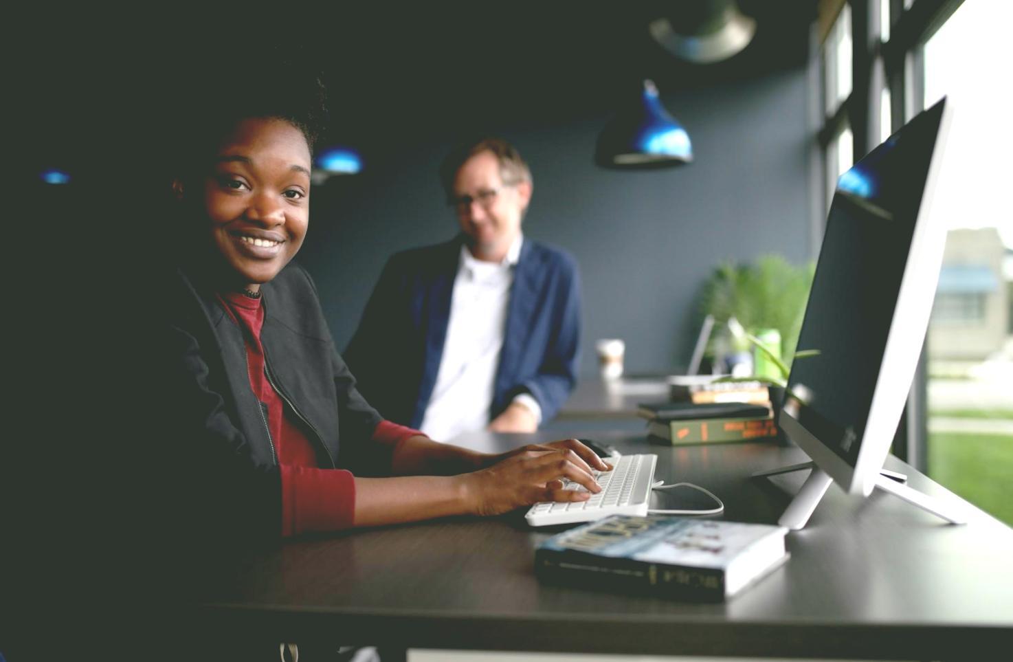 Cash flow timing and payment cycle management tools